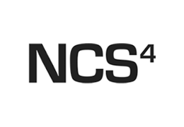 ncs4