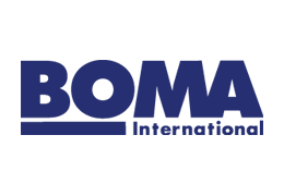 boma