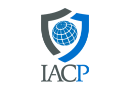 iacp