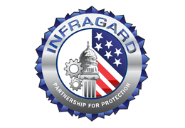 infragard