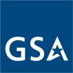 gsa certification