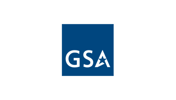 GSA logo