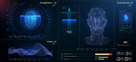 The future of virtual security