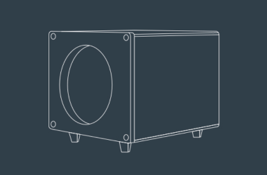 Blackbody housing for fixed thermal cameras