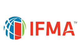 ifma