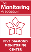 five diamond certification